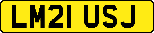 LM21USJ