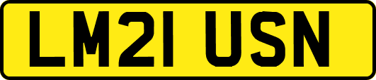 LM21USN