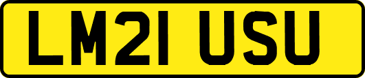 LM21USU