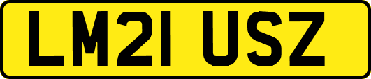 LM21USZ