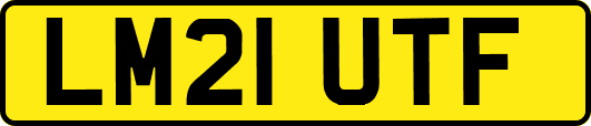 LM21UTF