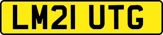 LM21UTG