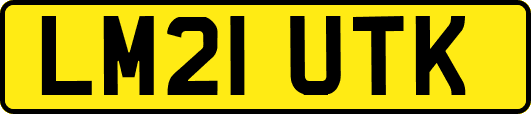 LM21UTK