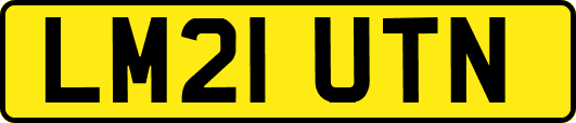 LM21UTN
