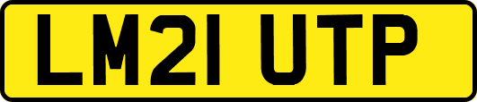 LM21UTP