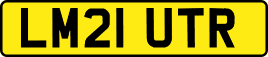 LM21UTR