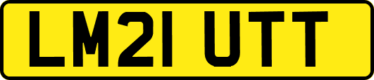 LM21UTT