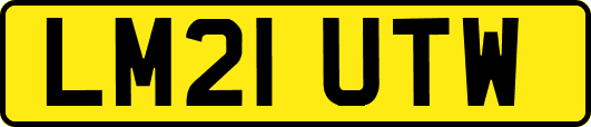 LM21UTW