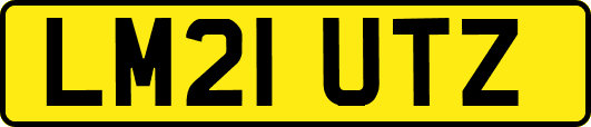 LM21UTZ