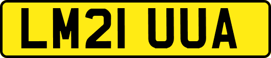 LM21UUA