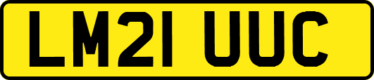 LM21UUC