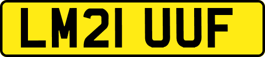 LM21UUF