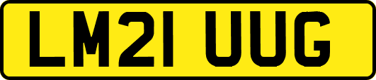 LM21UUG