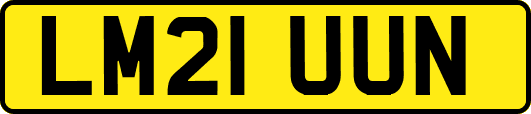LM21UUN