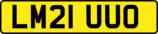LM21UUO