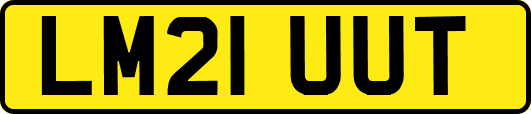 LM21UUT