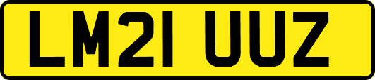 LM21UUZ