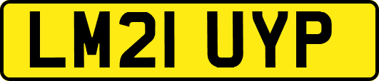 LM21UYP