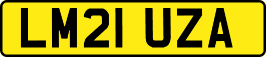 LM21UZA