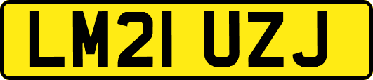 LM21UZJ