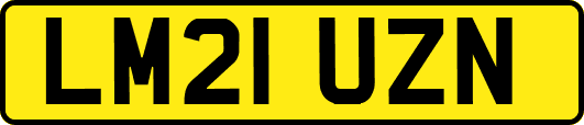 LM21UZN