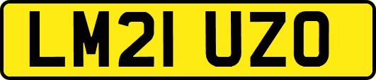 LM21UZO