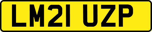 LM21UZP