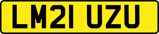 LM21UZU