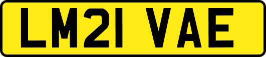 LM21VAE