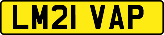 LM21VAP