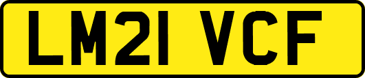 LM21VCF