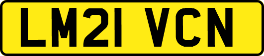 LM21VCN