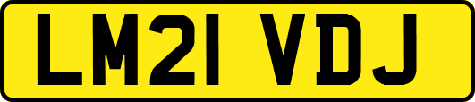 LM21VDJ