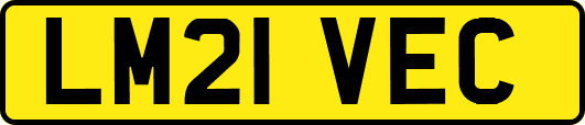 LM21VEC