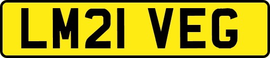 LM21VEG
