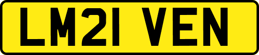 LM21VEN