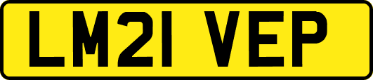 LM21VEP