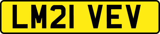 LM21VEV