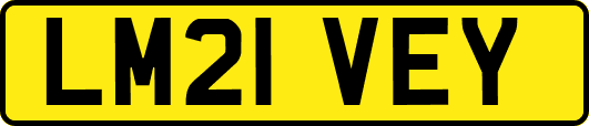 LM21VEY