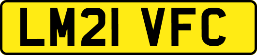 LM21VFC