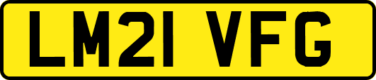 LM21VFG