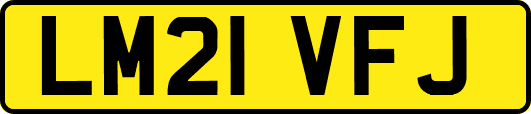 LM21VFJ