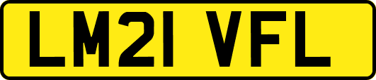 LM21VFL