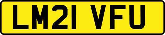 LM21VFU