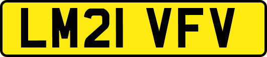 LM21VFV