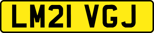 LM21VGJ