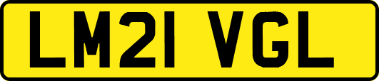 LM21VGL