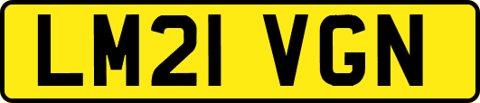 LM21VGN