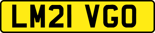 LM21VGO