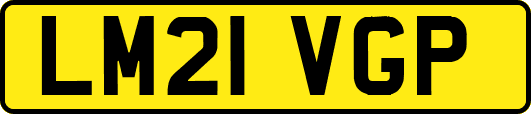 LM21VGP